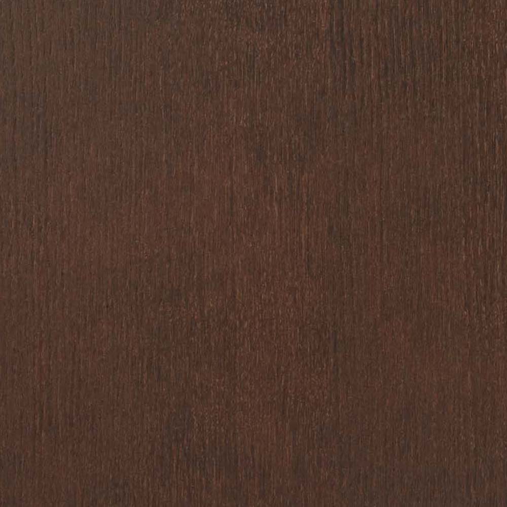 Elegant oak chestnut brown
