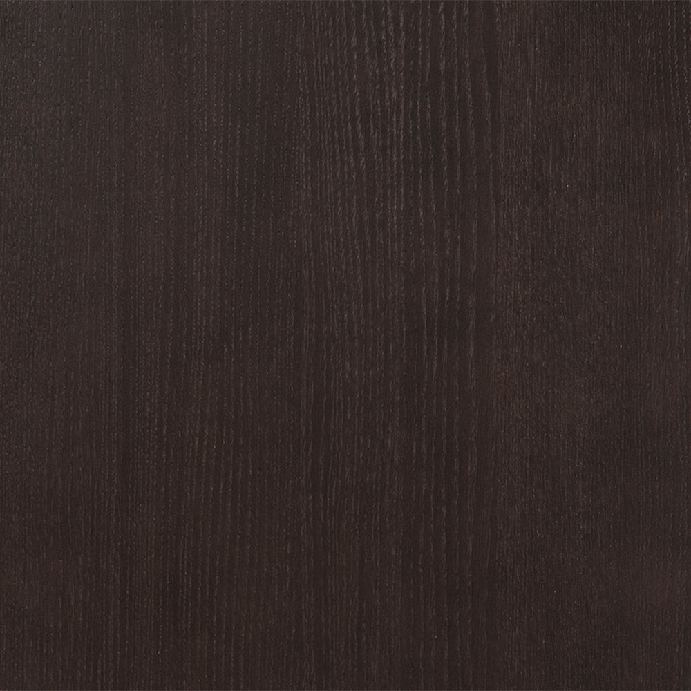 Elegant oak tobacco