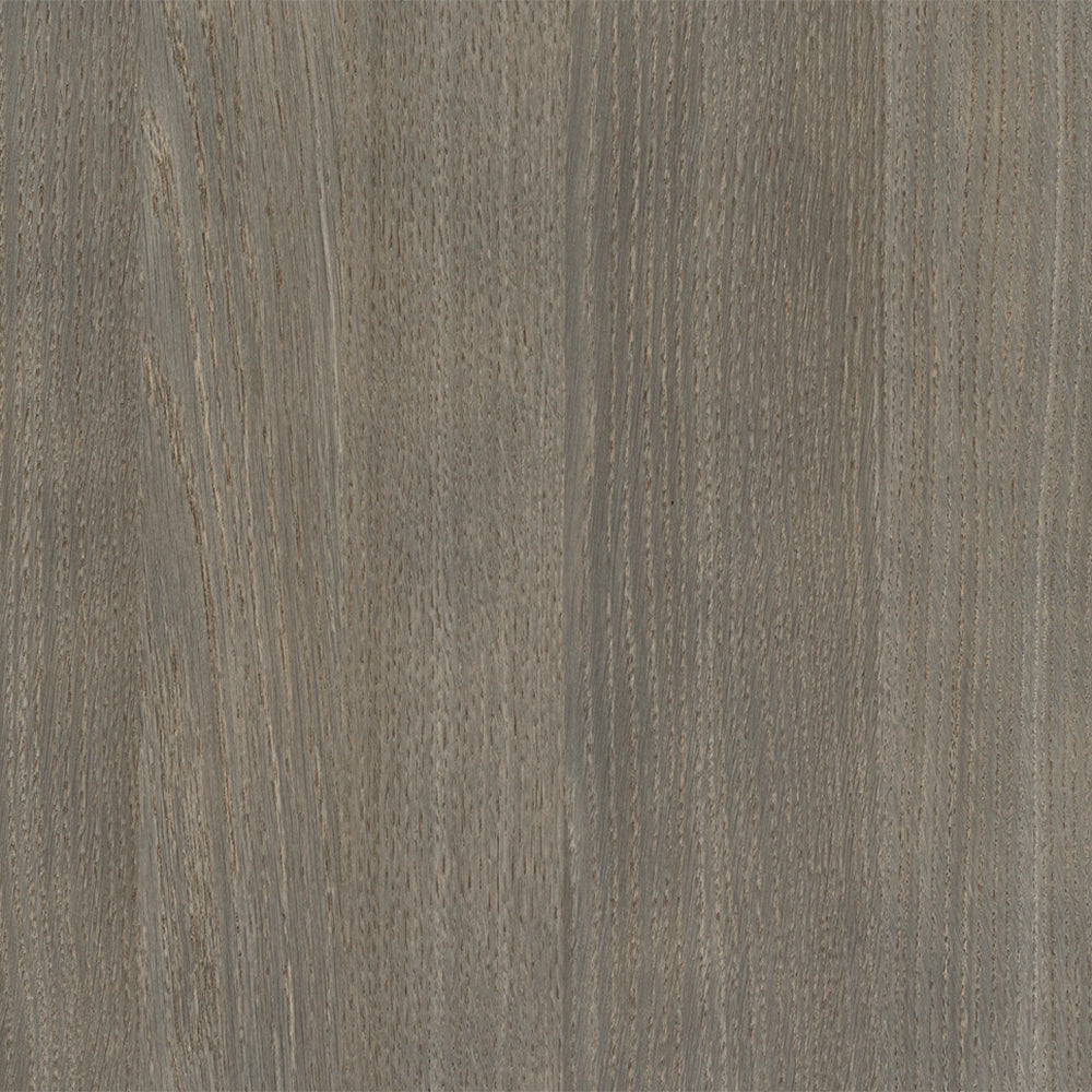 Elegant oak pearl grey