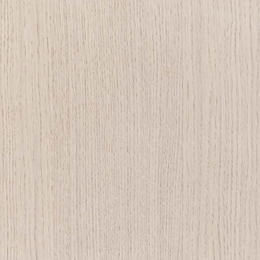 Elegant oak white