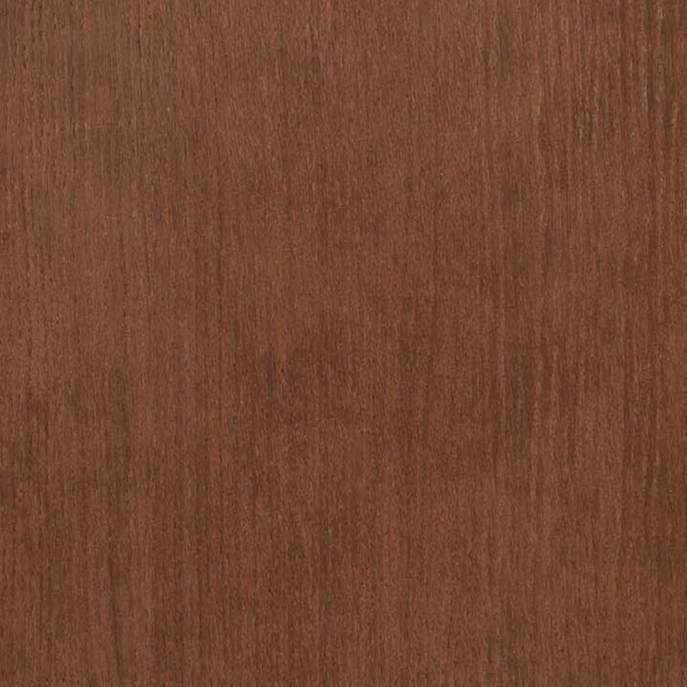 Elegant oak cognac