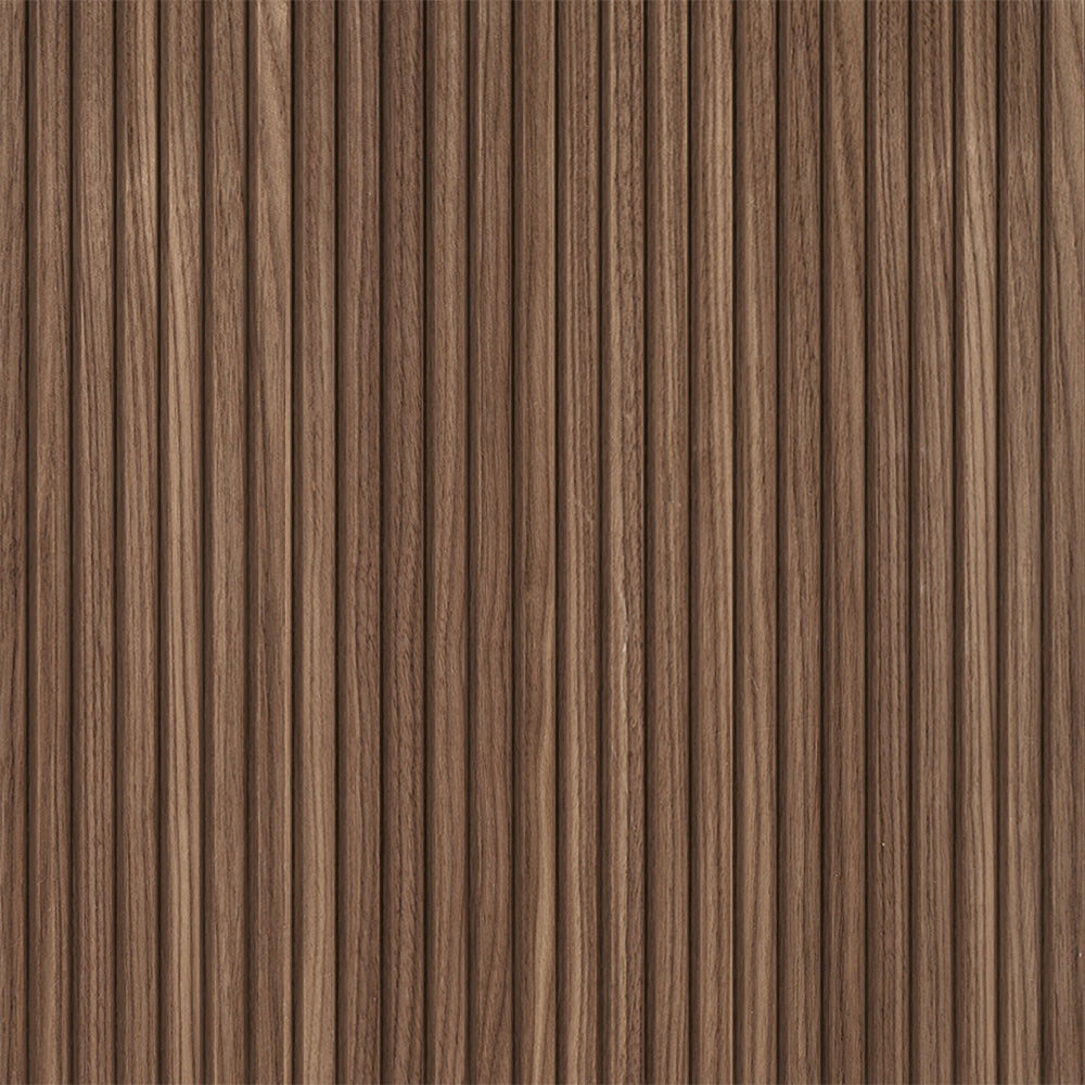 Natural walnut