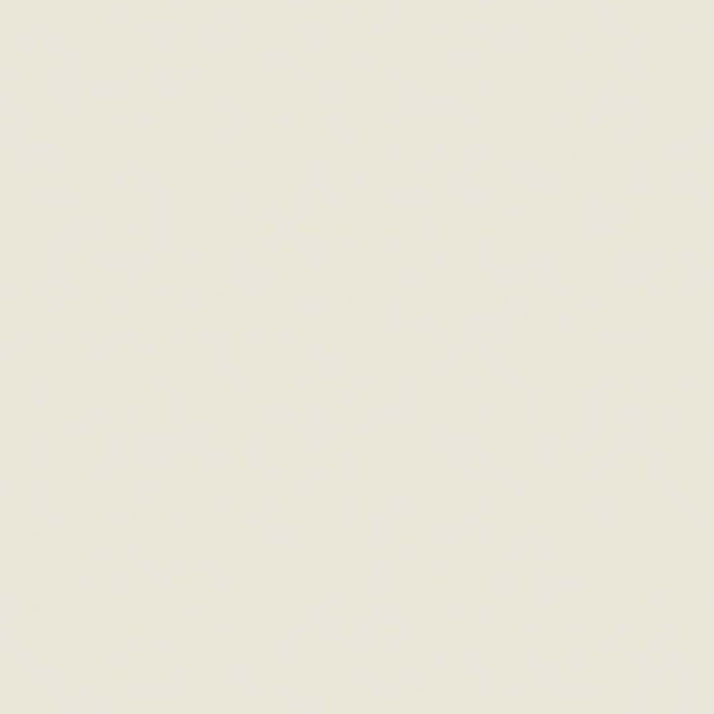 Seashell white matt AFP