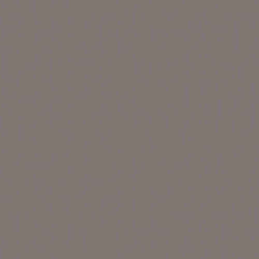Terra grey matt AFP