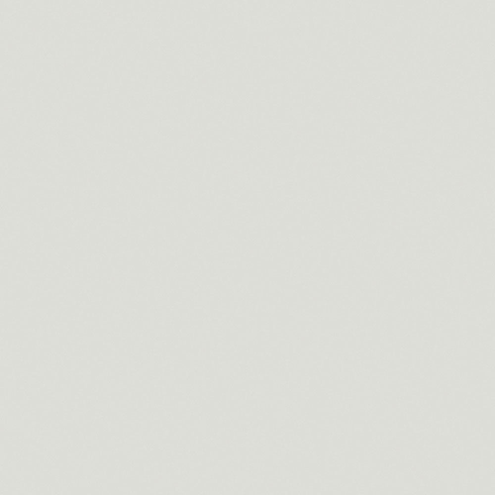 SensiQ crystal grey fine matt AFP