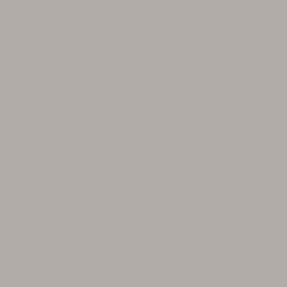 Linoleum natural grey