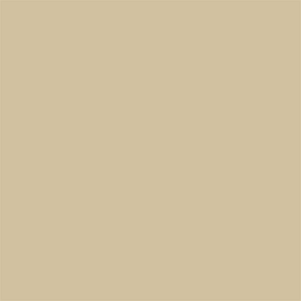 Linoleum cappuccino