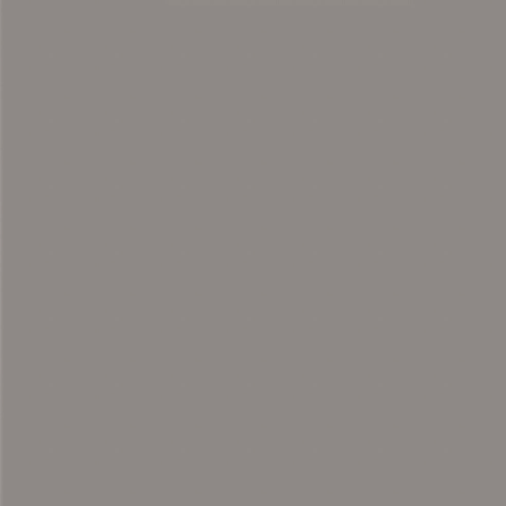 Glass matt agate grey