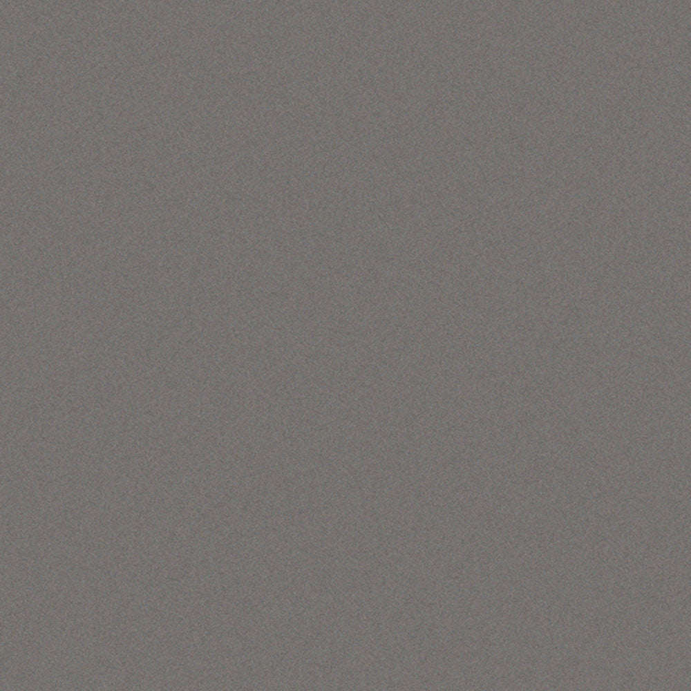 Glass matt basalt metallic