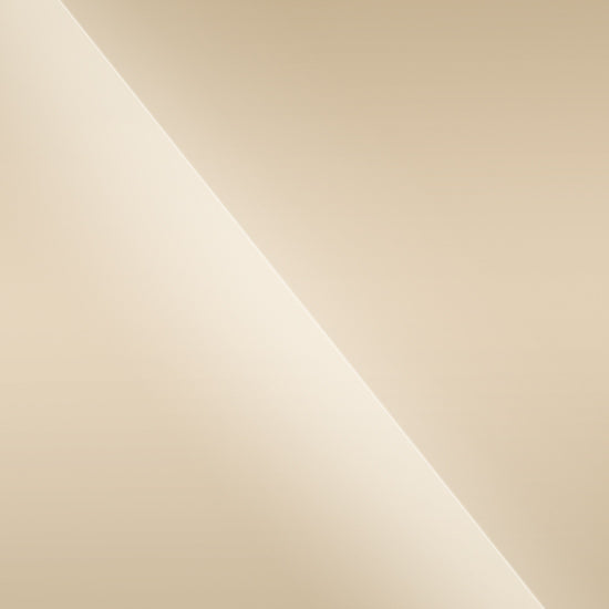 Mirror glass bronze