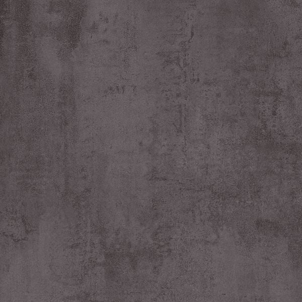 Biella satin