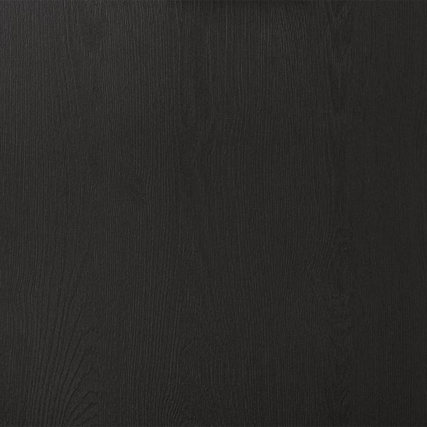 Uni gloss