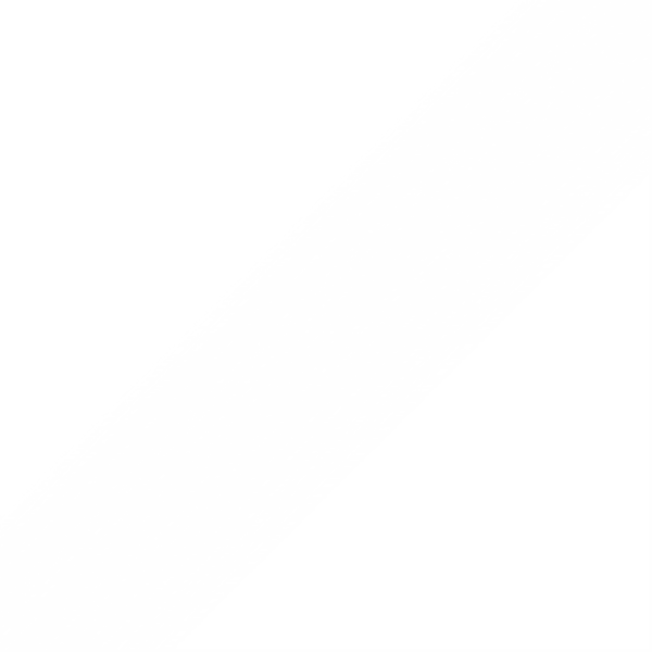 ELBA
