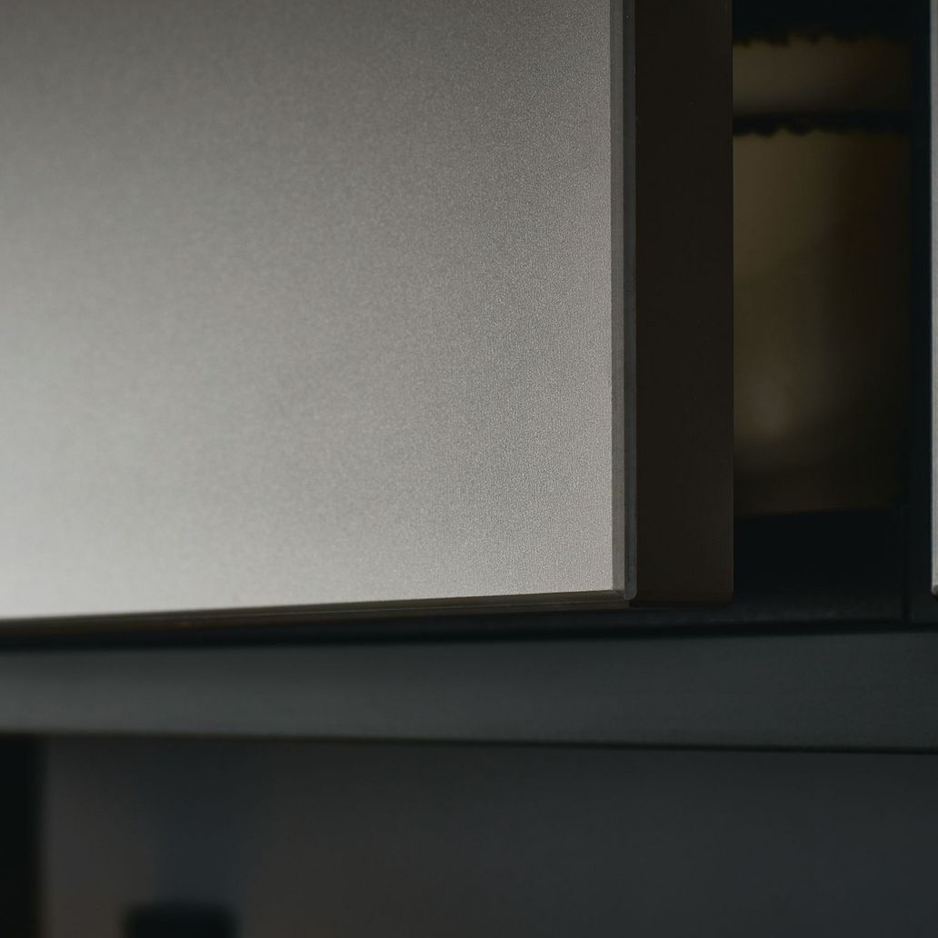 SMARTGLAS MATT
