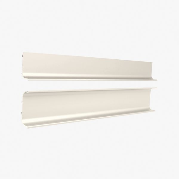 Uni gloss