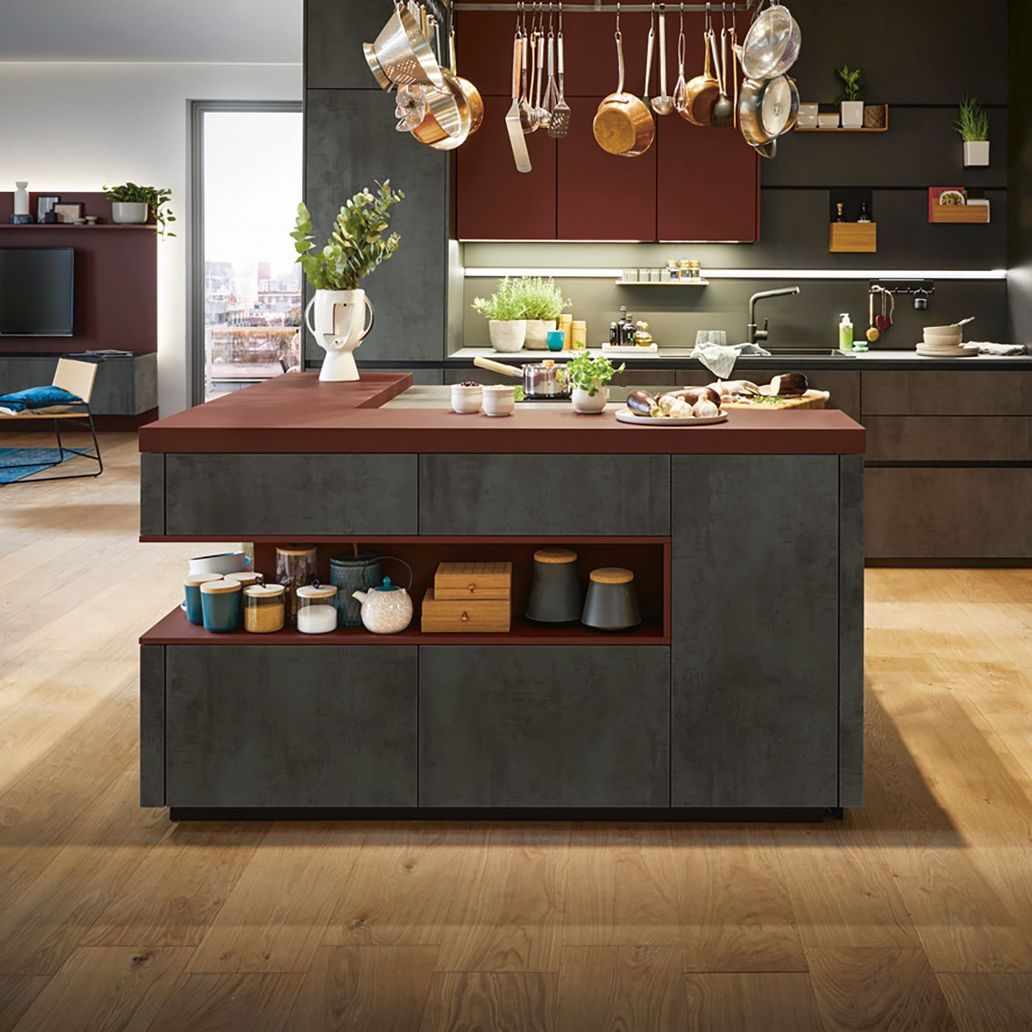 Biella satin