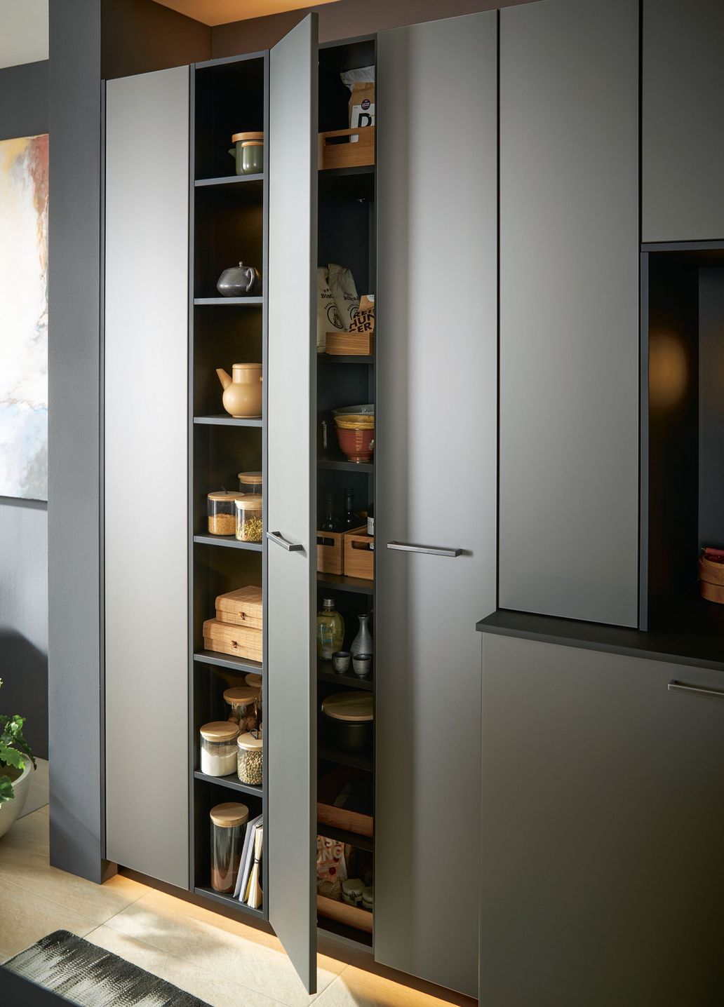 SMARTGLAS MATT