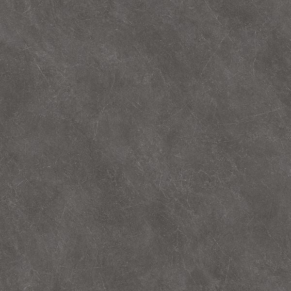 NEWPORT SATIN