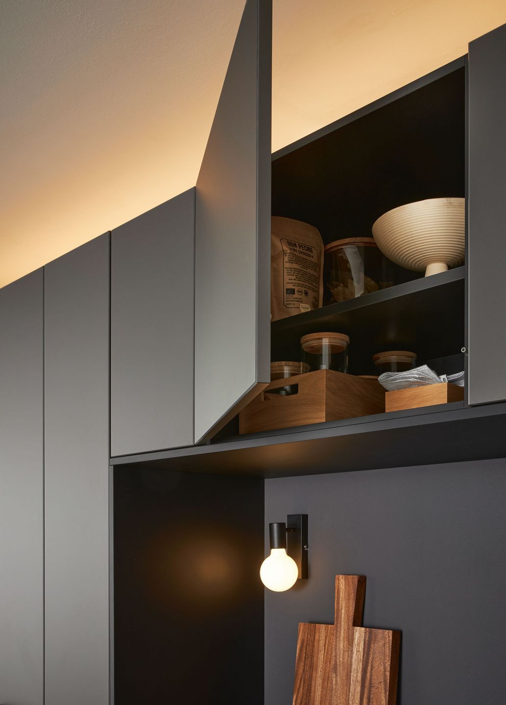 SMARTGLAS MATT