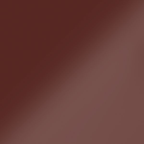 Biella satin
