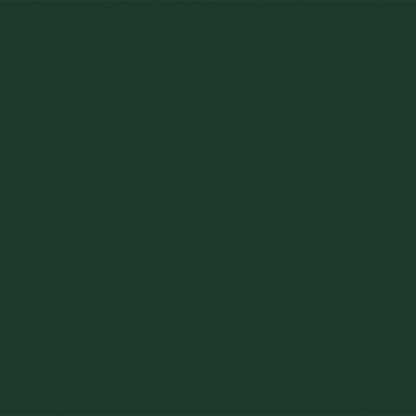 NEWPORT SATIN