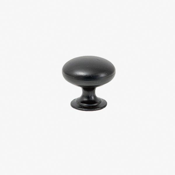 CAMEO SATIN