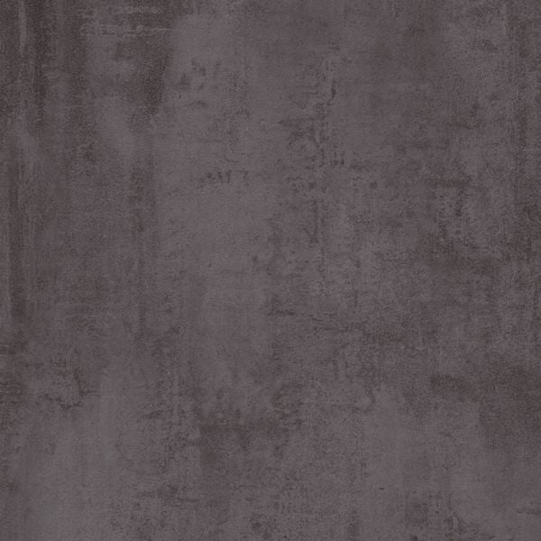 Biella satin