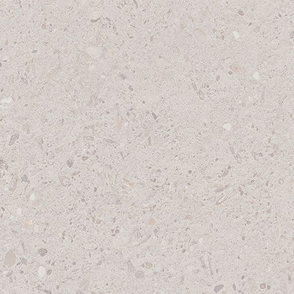 CAMEO SATIN