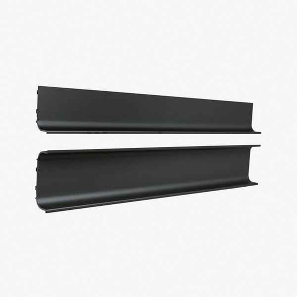 Biella satin